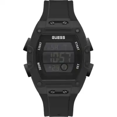 Guess Watches Gw0340g4 (GW0340G4) Unisex WATCHES