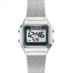 Guess Zoom (GW0343L1) Unisex WATCHES