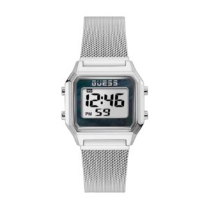 Guess Zoom (GW0343L1)  Watch