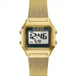 Guess Watches Gw0343l2 (GW0343L2) Unisex WATCHES
