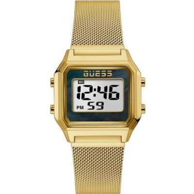 Guess Watches Gw0343l2 (GW0343L2) Unisex WATCHES