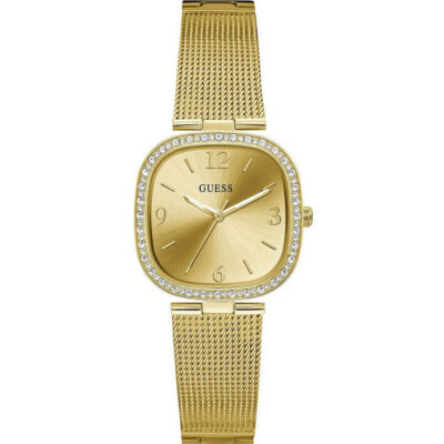Guess Tapestry GW0354L2 Ladies Watch