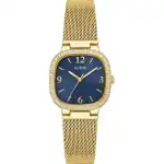 Guess Watches Gw0354l6 (GW0354L6) Unisex WATCHES
