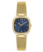 Guess Tapestry (GW0354L6)  Watch