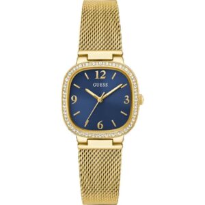 Guess Tapestry (GW0354L6)  Watch