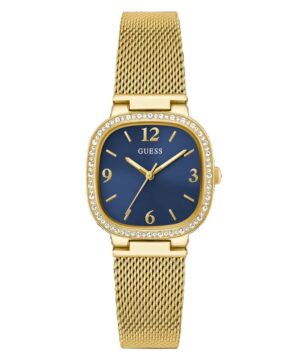 Guess Tapestry (GW0354L6)  Watch