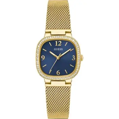 Guess Tapestry (GW0354L6)  Watch