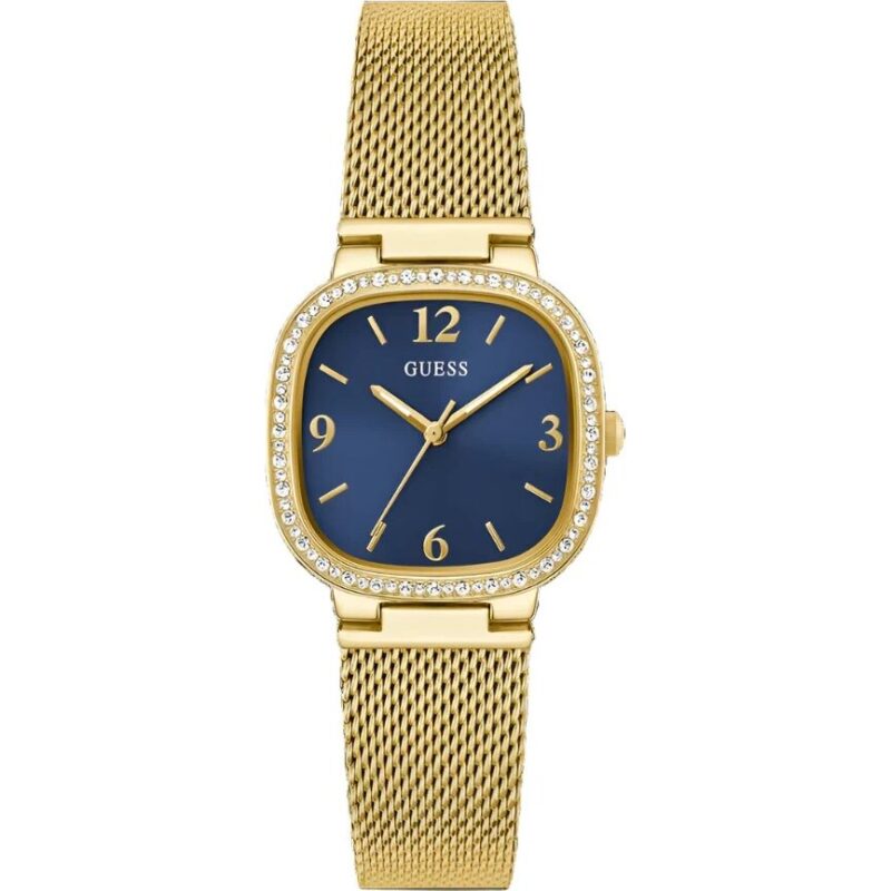 Guess Tapestry (GW0354L6)  Watch