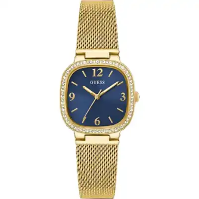 Guess Watches Gw0354l6 (GW0354L6) Unisex WATCHES