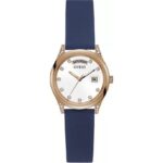 Guess Gw0356l1 (GW0356L1) Unisex WATCHES