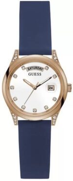 Guess Gw0356l1 (GW0356L1) Women's Watch