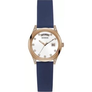 Guess Gw0356l1 (GW0356L1) Unisex WATCHES
