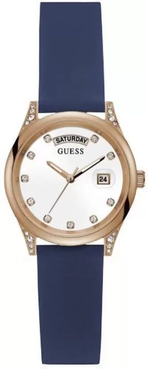 Guess Gw0356l1 (GW0356L1) Women's Watch