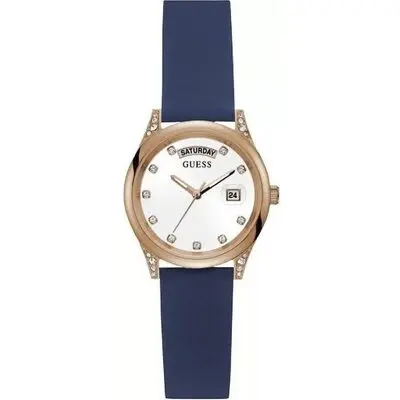 Guess Gw0356l1 (GW0356L1) Unisex WATCHES