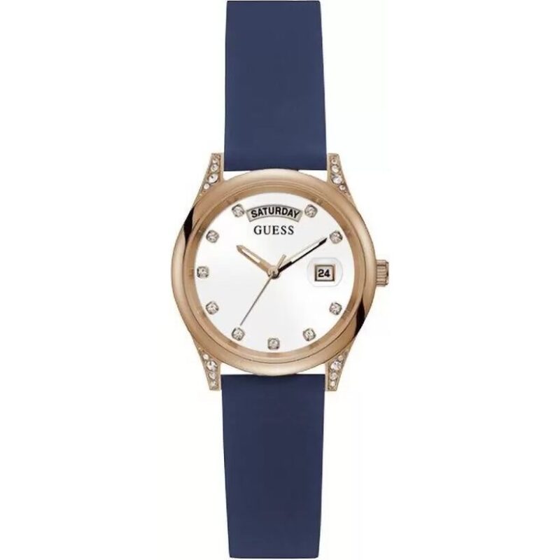 Guess Gw0356l1 (GW0356L1) Unisex WATCHES
