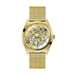 Guess Tailor (GW0368G2)  Watch
