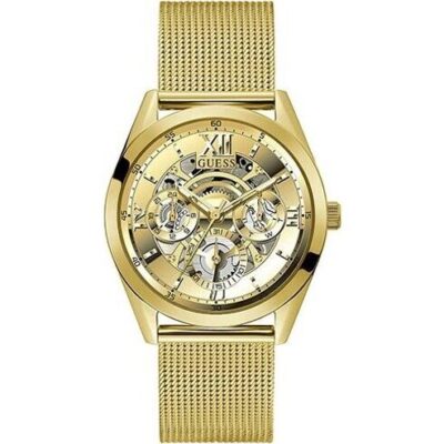 Guess Watches Gw0368g2 (GW0368G2) Unisex WATCHES