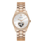 Guess Gw0380l3 (GW0380L3) Women's Watch