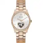 Guess Gw0380l3 (GW0380L3) Women WATCHES