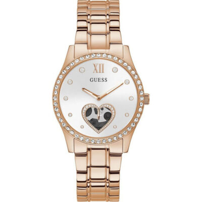 Guess Gw0380l3 (GW0380L3) Women WATCHES