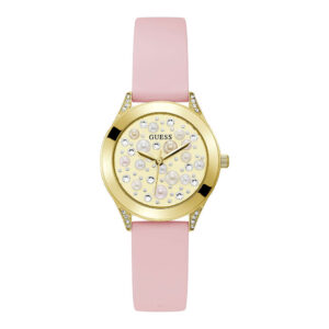 Guess Pearl GW0381L2 Ladies Watch