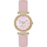 Guess Gw0382l1 (GW0382L1) Women's Watch