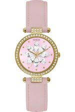 Guess Gw0382l1 (GW0382L1) Women's Watch