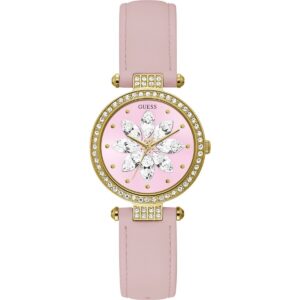 Guess Gw0382l1 (GW0382L1) Women's Watch