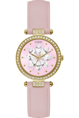 Guess Gw0382l1 (GW0382L1) Women's Watch