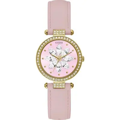 Guess Gw0382l1 (GW0382L1) Women's Watch