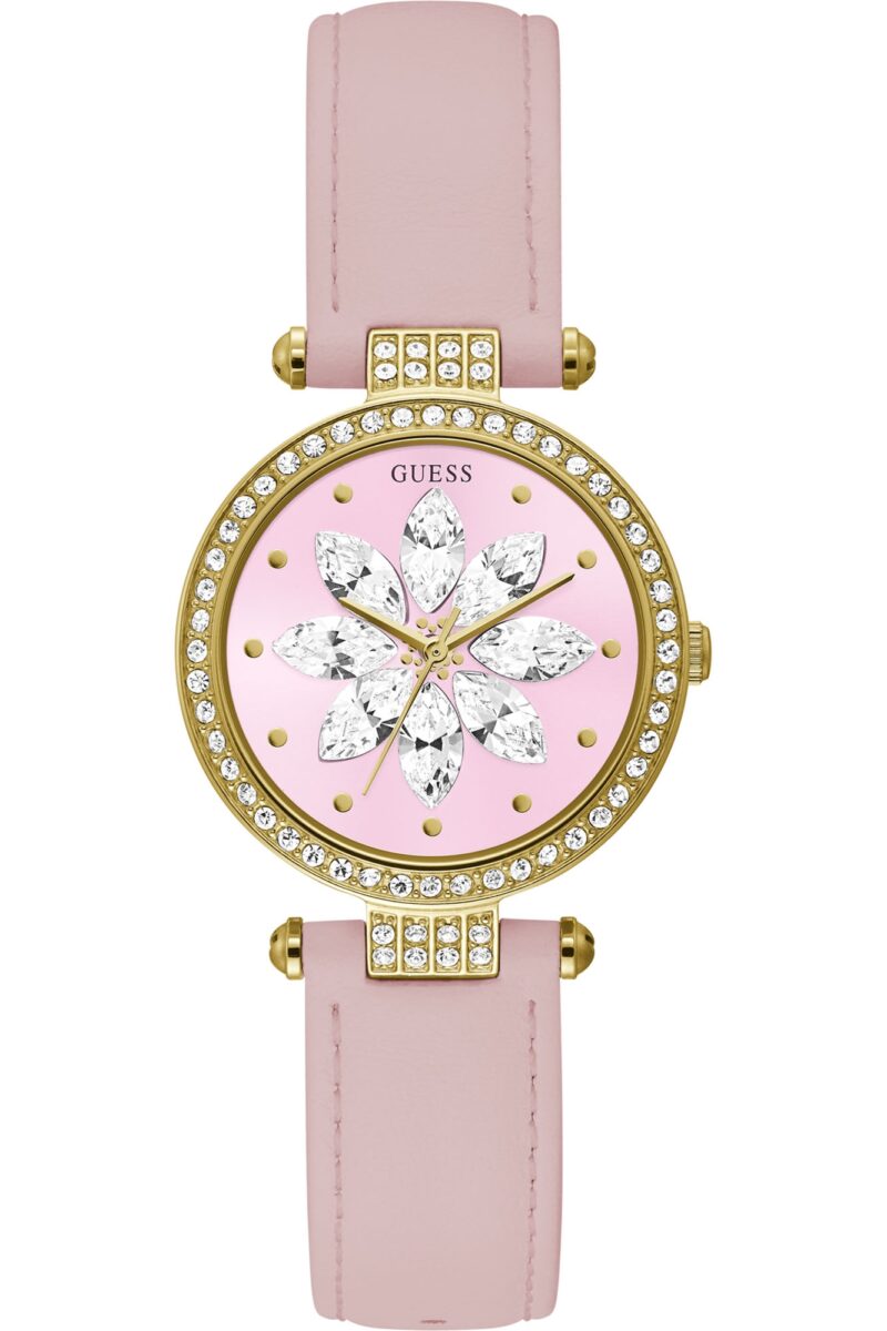 Guess Gw0382l1 (GW0382L1) Women's Watch
