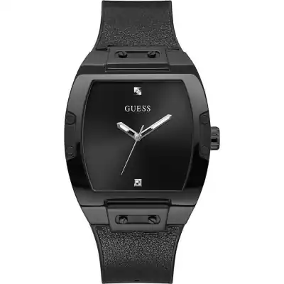 Guess Phoenix GW0386G1 Men's Watch