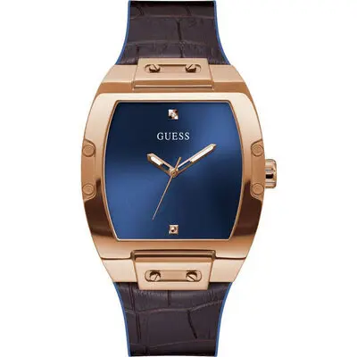 Guess Phoenix GW0386G2 Men's Watch