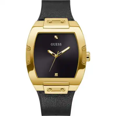 Guess Phoenix GW0386G3 Men's Watch