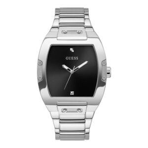 Guess Phoenix GW0387G1 Men's Watch