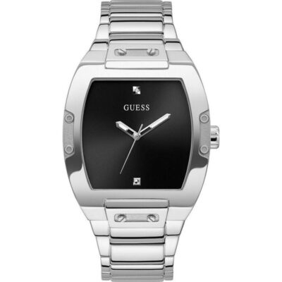 Guess Phoenix GW0387G1 Men's Watch