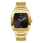 Guess Phoenix GW0387G2 Men's Watch