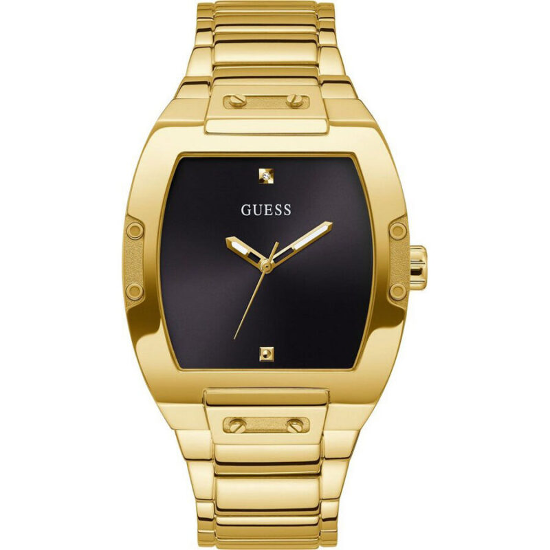 Guess Phoenix GW0387G2 Men's Watch