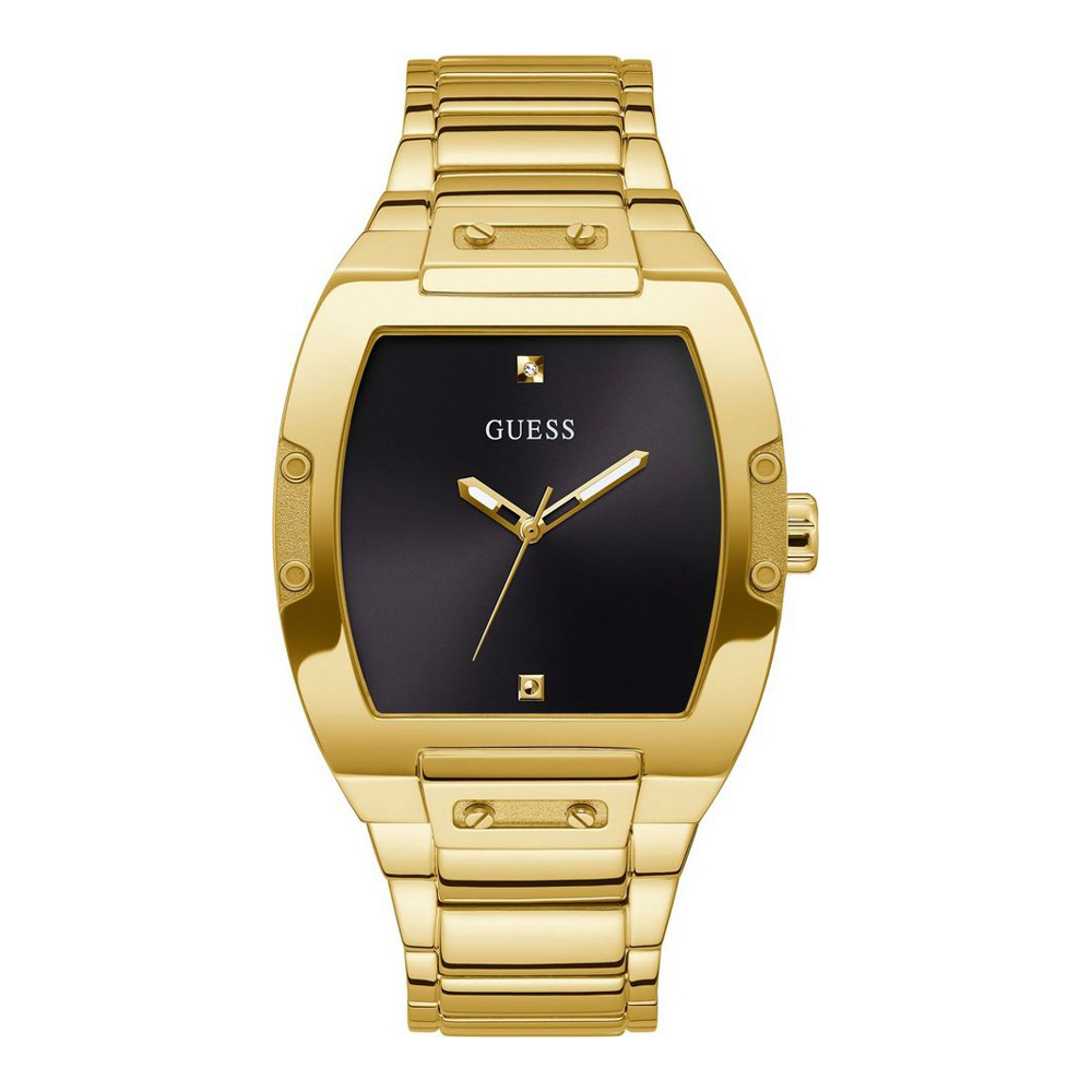 Guess Phoenix GW0387G2 Men's Watch 1 Guess Phoenix GW0387G2 Men's Watch