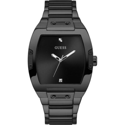 Guess Phoenix GW0387G3 Men's Watch