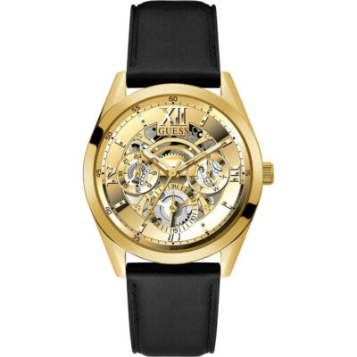 Guess Tailor GW0389G2 Men's Watch