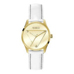 Guess Emblem GW0399L1 Ladies Watch
