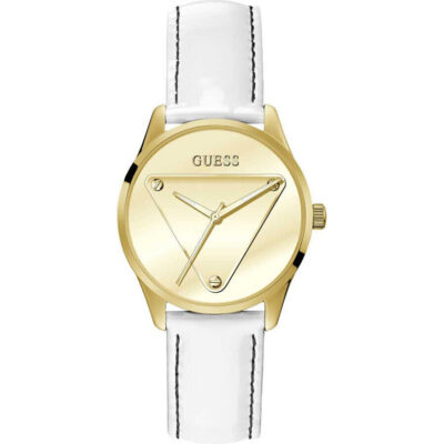 Guess Emblem GW0399L1 Ladies Watch