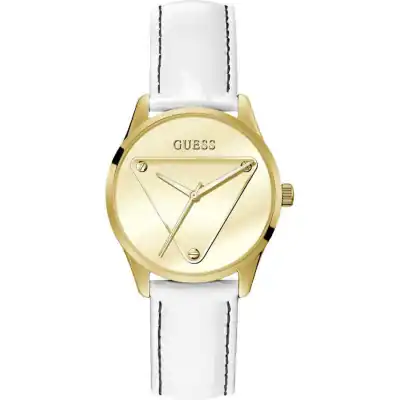 Guess Emblem GW0399L1 Ladies Watch