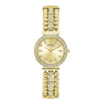 Guess Gala GW0401L2 Ladies Watch