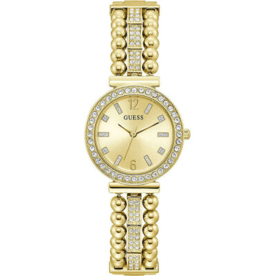 Guess Gala GW0401L2 Ladies Watch