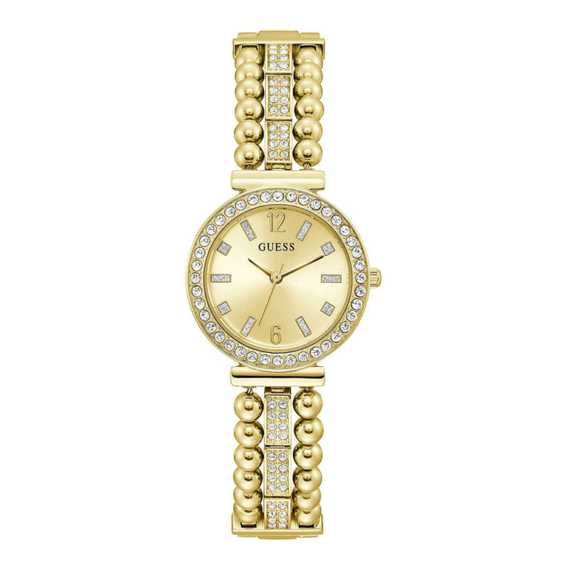 Guess Gala GW0401L2 Ladies Watch Guess Gala GW0401L2 Ladies Watch