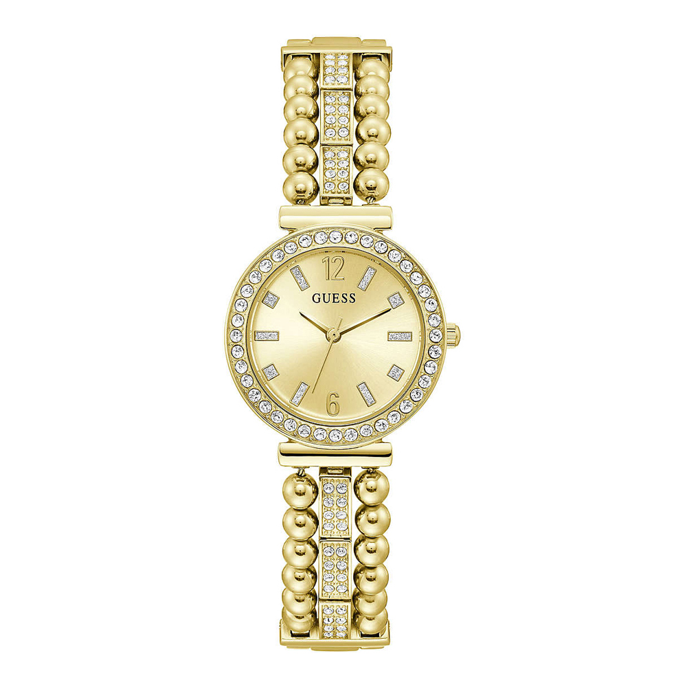Guess Gala GW0401L2 Ladies Watch