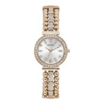 Guess Gala GW0401L3 Ladies Watch