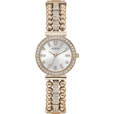 Guess Gala GW0401L3 Ladies Watch